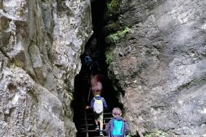 Letovanje v ZG Gorjah, foto DPM Jurcek (2)